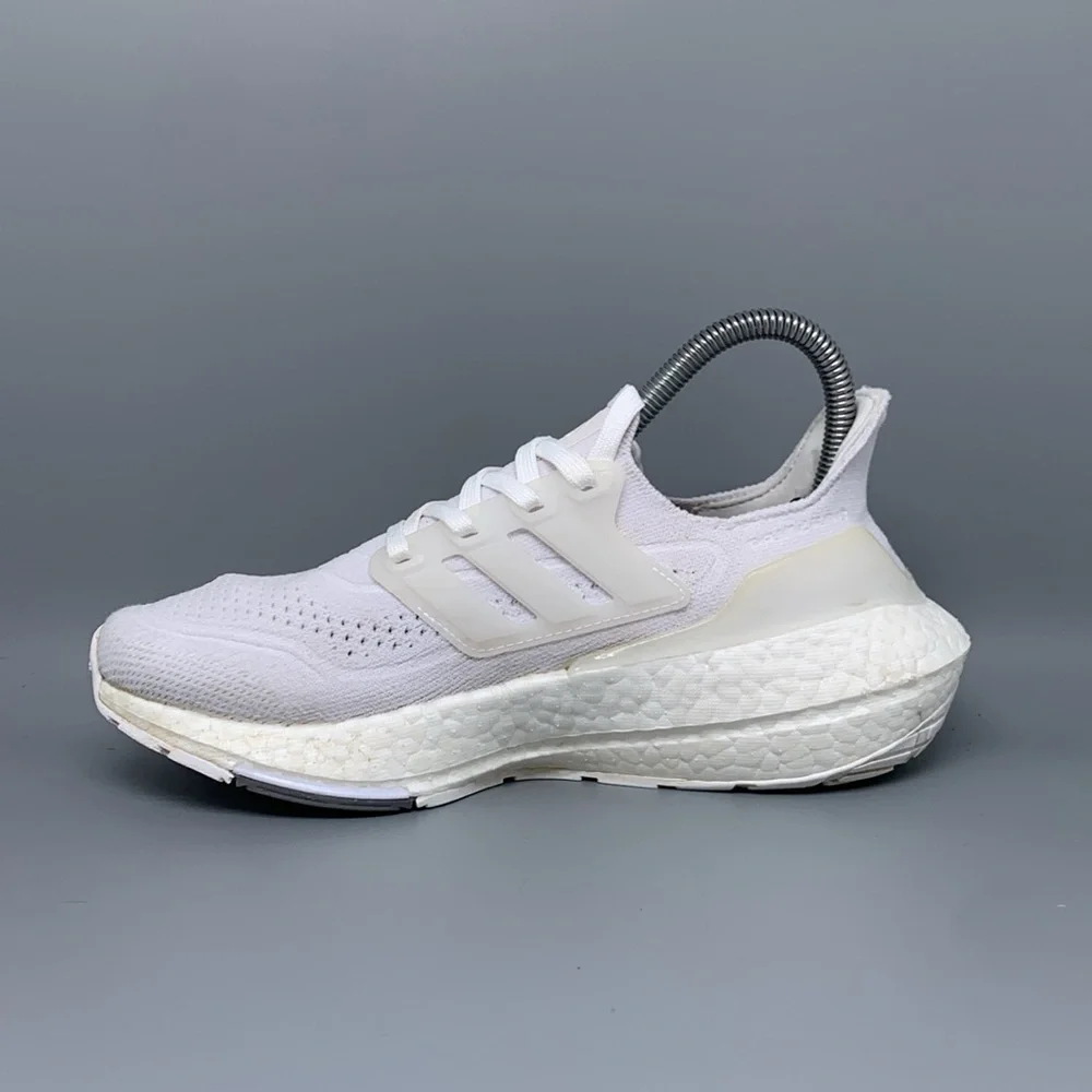 adidas ultraboost